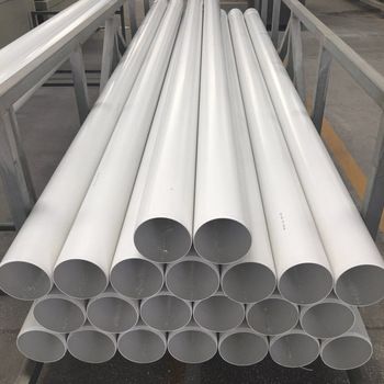 PVC Conduit 1 inch 3m